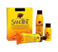 Sanotint Classic 14 Biondo Scuro