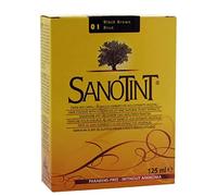 Sanotint Classic 2 Bruno