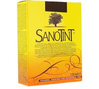Sanotint Classic 27 Biondo Avana