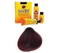 sanotint Classic Colore Castano Rosso N. 28 125 ml