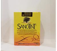 Sanotint Classic 29 Biondo Scuro Rame