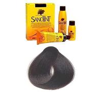 Sanotint Classic 6 Castano Scuro