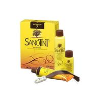 Sanotint Classic 7 Castano Cenere