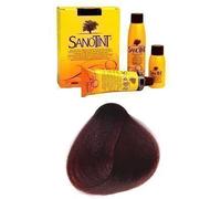 sanotint Classic Colore Castano Rosso N. 28 125 ml