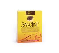 SANOTINT TINTURA CAPELLI 01 NERO 125 ML