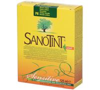 Sanotint - Classic Tinta Capelli Colore Tabacco 26 Confezione 4 Pezzi