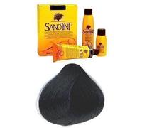 sanotint Classic Tinta Per Capelli Colore 17 Nero Blu Cosval