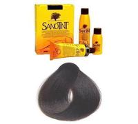 Sanotint Classic Tintura Castano Scuro 06