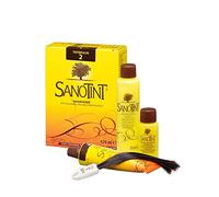 Sanotint Classico Colore 2 Bruno 125 Mil