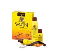 Sanotint Classico Colore 6 Castano Scuro 125 Mil