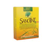 Sanotint Colorazione Permanente - 1 Pezzo