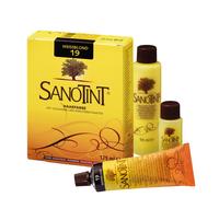 SANOTINT® Colore per capelli Biondo Bianco No. 19