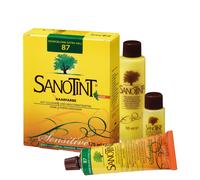 SANOTINT® Colore per capelli Biondo Miele Chiaro Extra Chiaro No.87