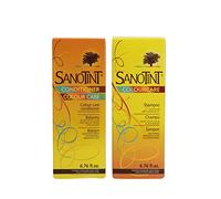 Sanotint Combo: Shampoo + Balsamo 200 Ml