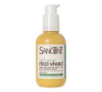 SANOTINT Crema Modell.Ricci