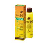 SANOTINT® Fissativo