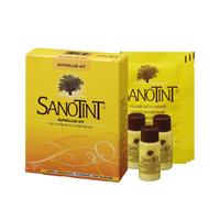 SANOTINT® Kit sbiancante (125 ml)