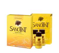 SANOTINT® Kit sbiancante (125 ml)