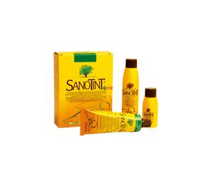 Sanotint Light Bion Ambrato 76
