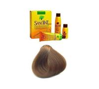 SANOTINT LIGHT BION NAT 79