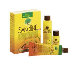 Sanotint Light Bion Nat 79