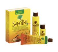 Sanotint SANOTINT LIGHT TINT BIONDISSIMO INTENSO 88 125 ML