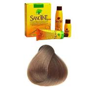 sanotint light biondo amb.76