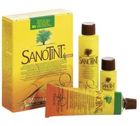 SANOTINT Light Biondo C.Nat.80