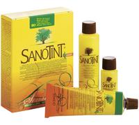 Sanotint Sensitive 80 Biondo Chiaro Naturale