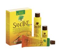Sanotint light biondo chiaro naturale 80 125 ml