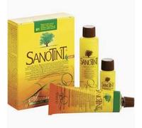 Sanotint light biondo medio naturale 81 125 ml