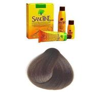 sanotint light cast.ch.74