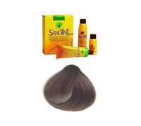 SANOTINT LIGHT CAST CHI 74