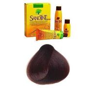 sanotint light cast.mogano 78