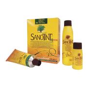 SANOTINT LIGHT CAST NAT 73