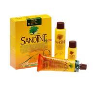Sanotint® Light Colore Castano Chiaro 74 125 ml Soluzione