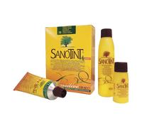 Sanotint® Light Colore Castano Naturale 73 125 ml Soluzione