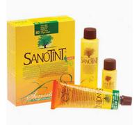 SANOTINT LIGHT GRIGIO CHIARO82