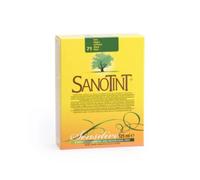 SANOTINT LIGHT GRIGIO CHIARO82