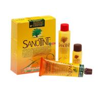 SANOTINT Light Biondo Dor.87
