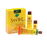 Sanotint light tint biondo scuro 84 125 ml