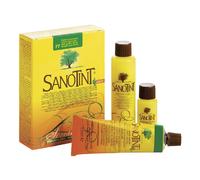 Sanotint Light Tint Biondo Scuro Dorato 77 125 Ml 125 ml Soluzione