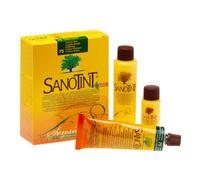 Sanotint light tint castano dorato 75 125 ml