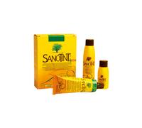 Sanotint light tint castano mogano 78 125 ml