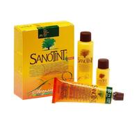 Sanotint Light Tint Nero 71 4x125 ml Soluzione