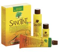 SANOTINT LIGHT TINTURA N.72