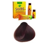 SANOTINT LIGHT 78 TINT CAST MOG