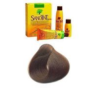 Sanotint Light Tintura 84 Biondo Scuro 125 ml