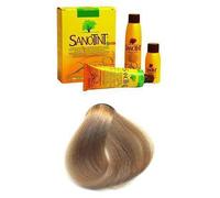 Sanotint Light Tintura Per Capelli Colore 88 Biondo Intenso