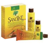 Sanotint Colorazione Light Nero 71 125ml